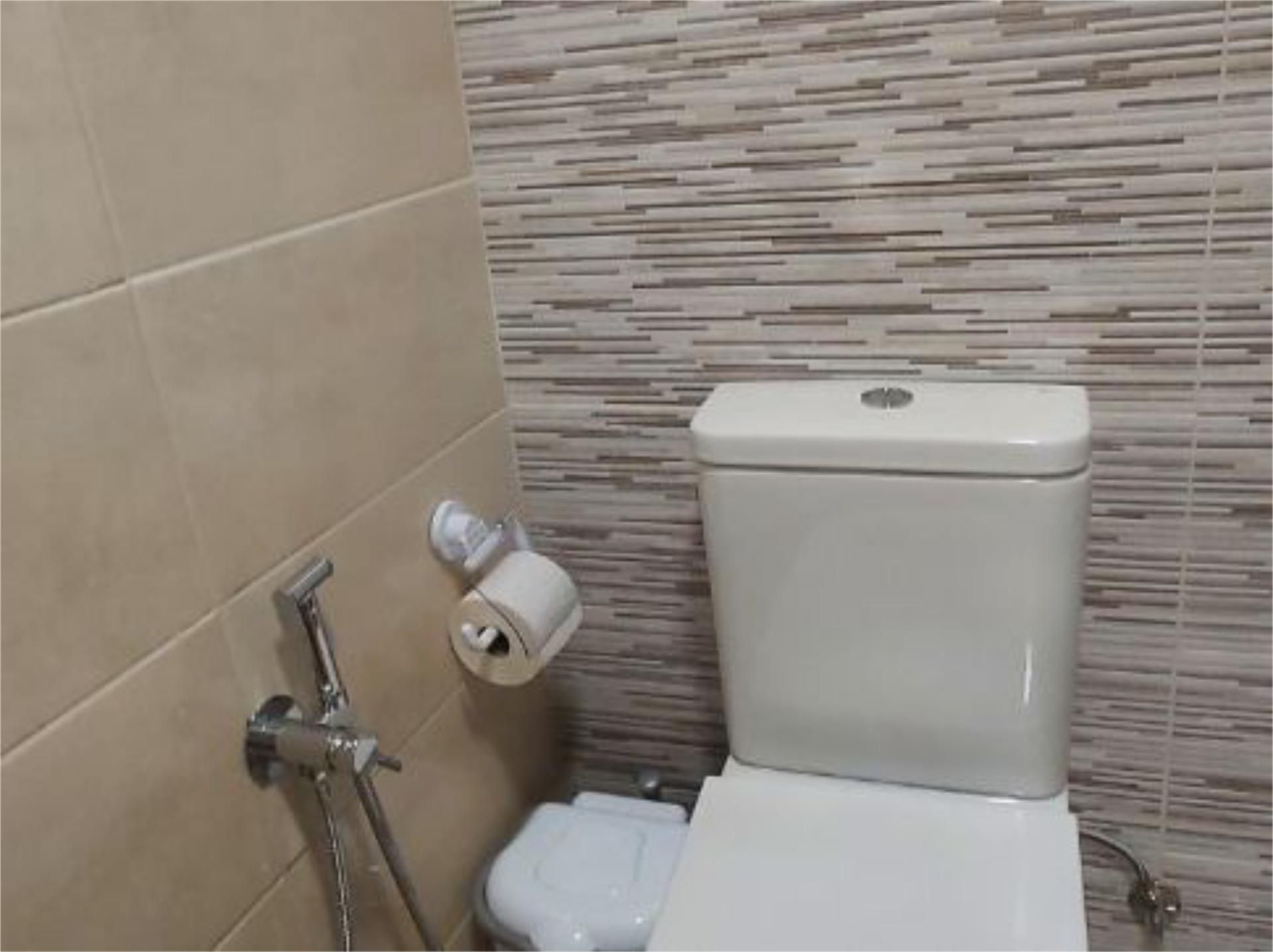 Piso en  Rúa Manuel de Castro 22 - Foto 31