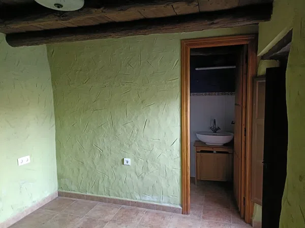 Casa rural en Calle Pedriza, 7 -9 - Foto 21