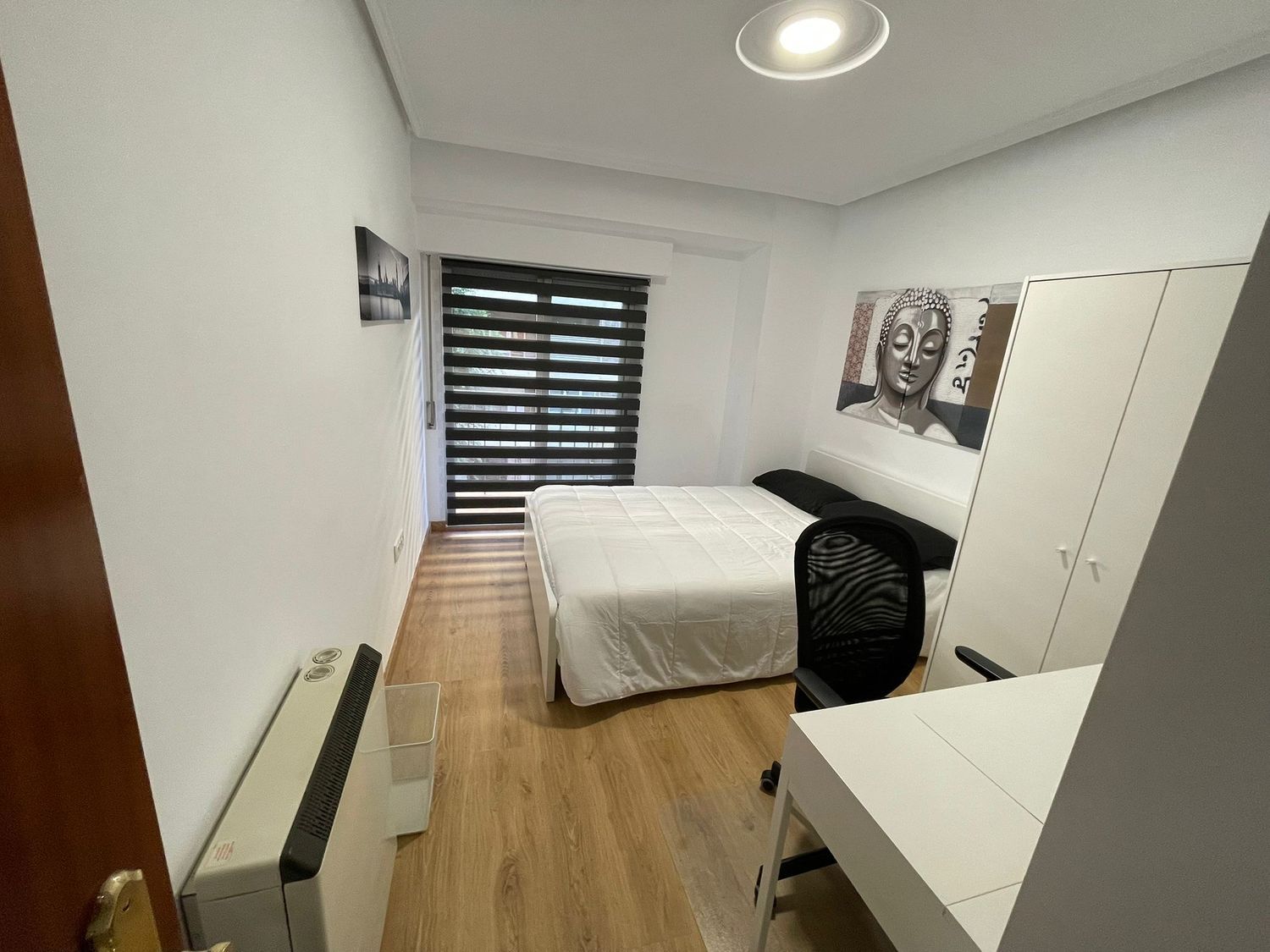 Piso en Calle el Camí, 69, Centro - Zona Alta, Centro - Zona Alta - Foto 14