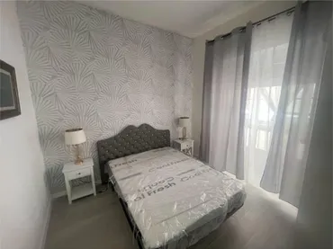Piso en Casco Antiguo - Foto 1