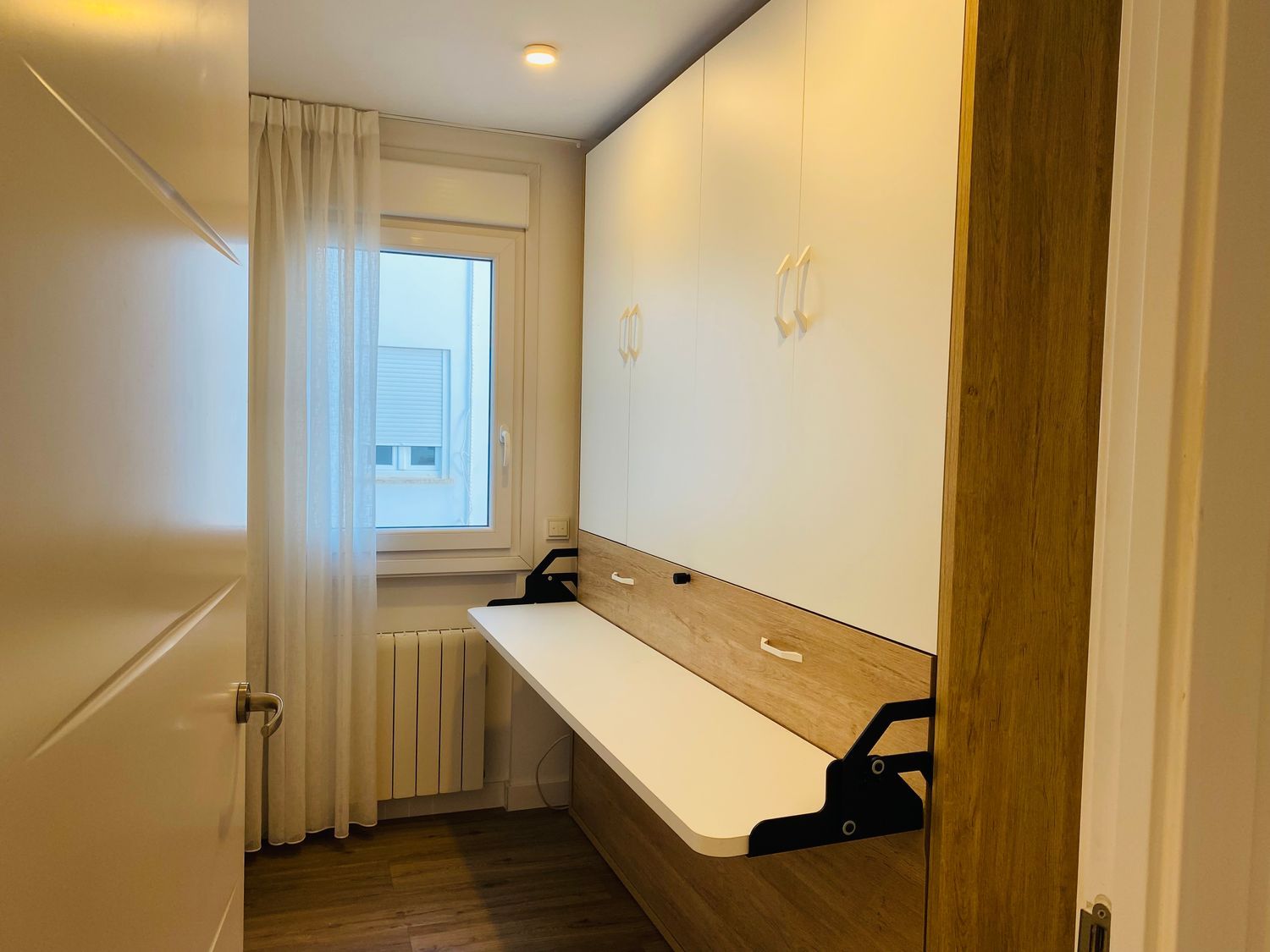 Ático en calle del Pare Francesc Molina, 18 - Foto 26