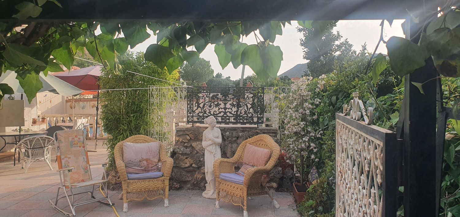 Casa rural en Barrionuevo, 5 - Foto 36