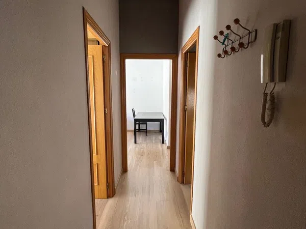Piso en Calle Arrixaca, 13, San Andrés-San Antolín - Foto 1
