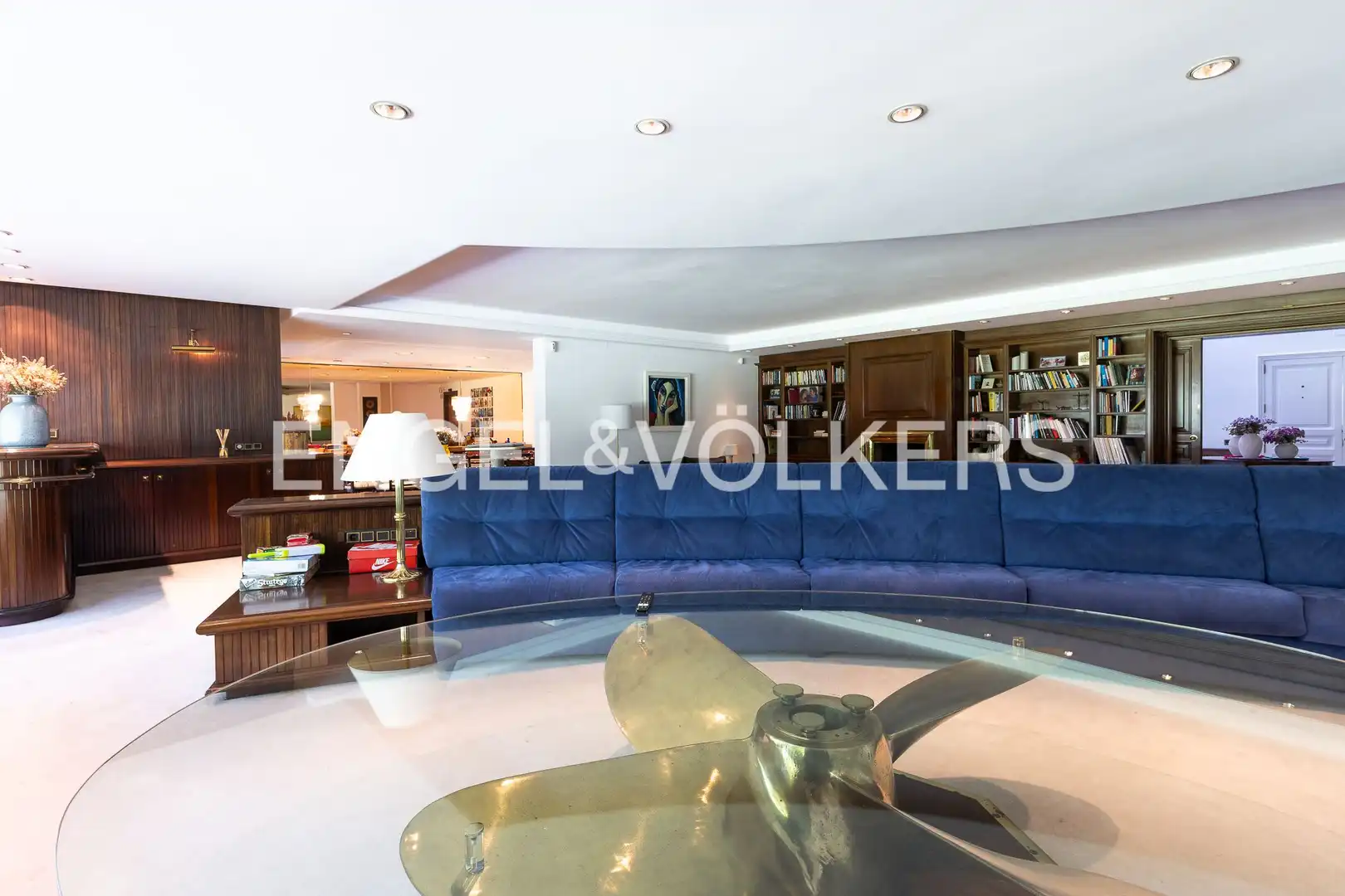 Chalet en Sant Cugat del Vallès - Foto 33