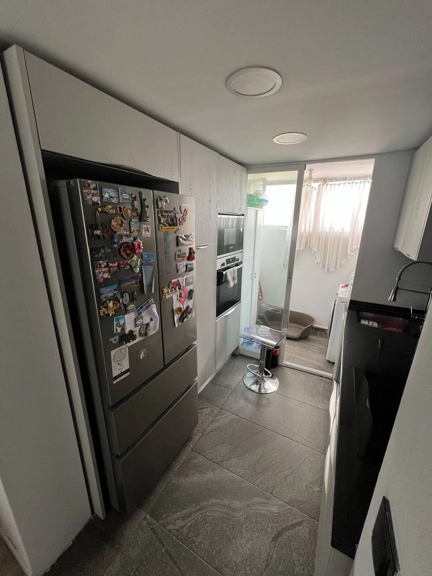 Piso en calle de los Cereales, 10 - Foto 10