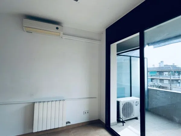 Piso en calle del Vendrell, 38 - Foto 7