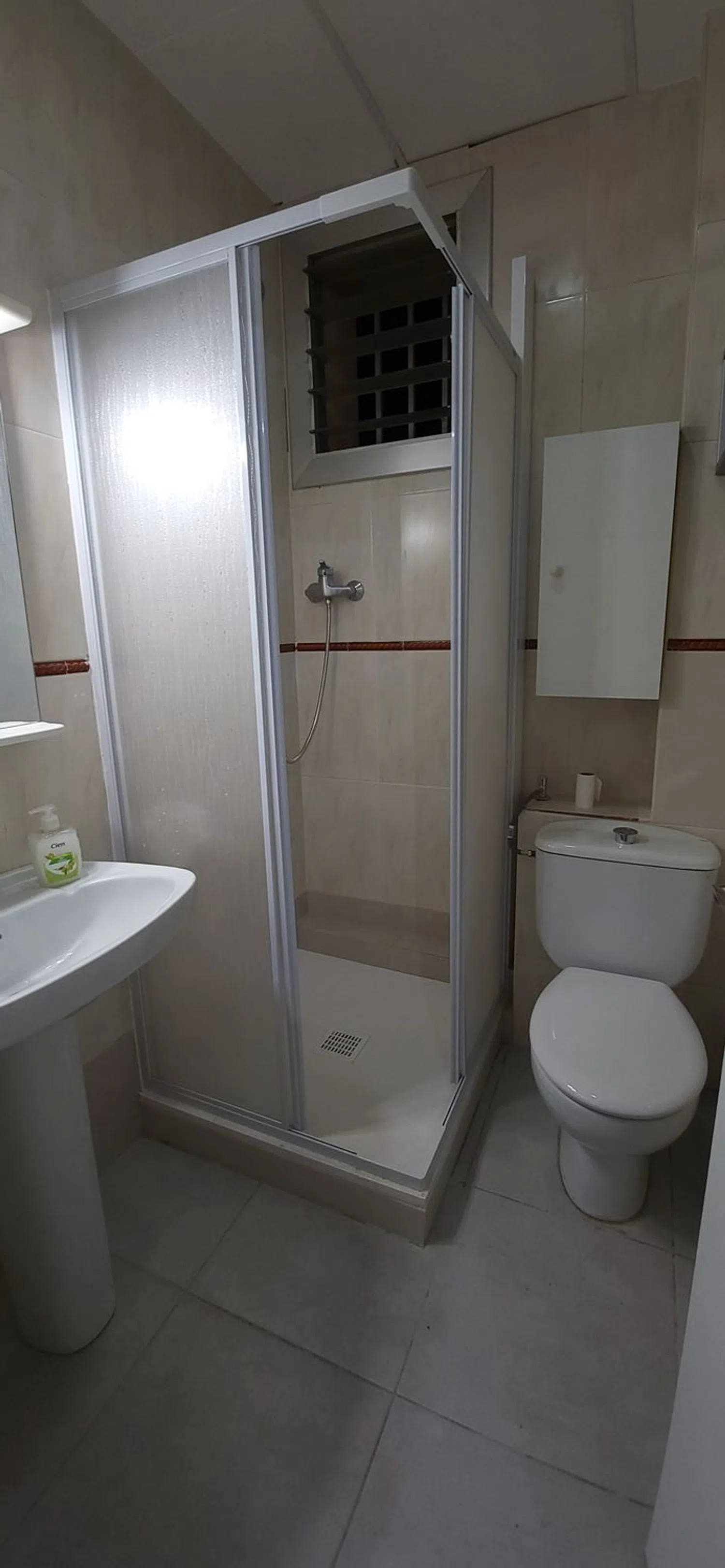 Piso en Barrio Campoamor - Foto 32