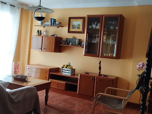 Chalet adosado en Calle Juan Díaz del Moral, 30 - Foto 2