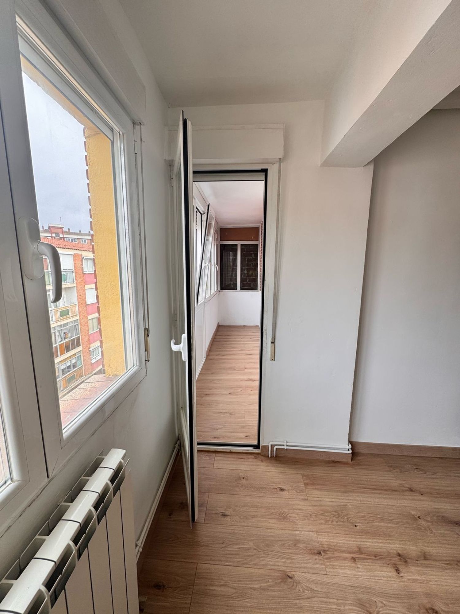 Piso en Calle Covadonga, 12, San Juan - Batallas, San Juan - Batallas - Foto 7