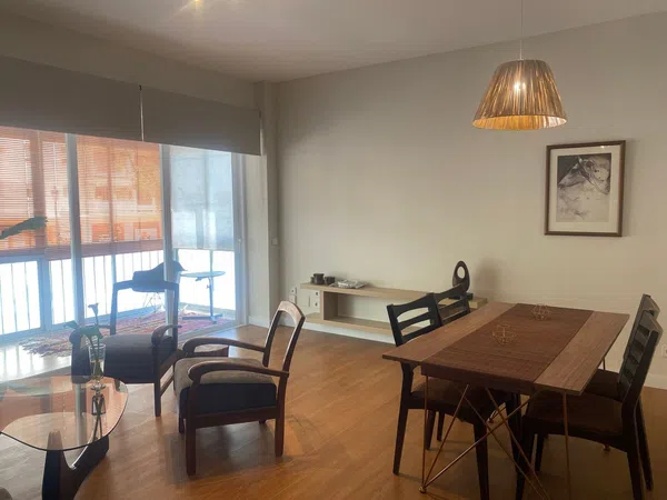 Piso en avenida Ricardo Soriano, 47 - Foto 1