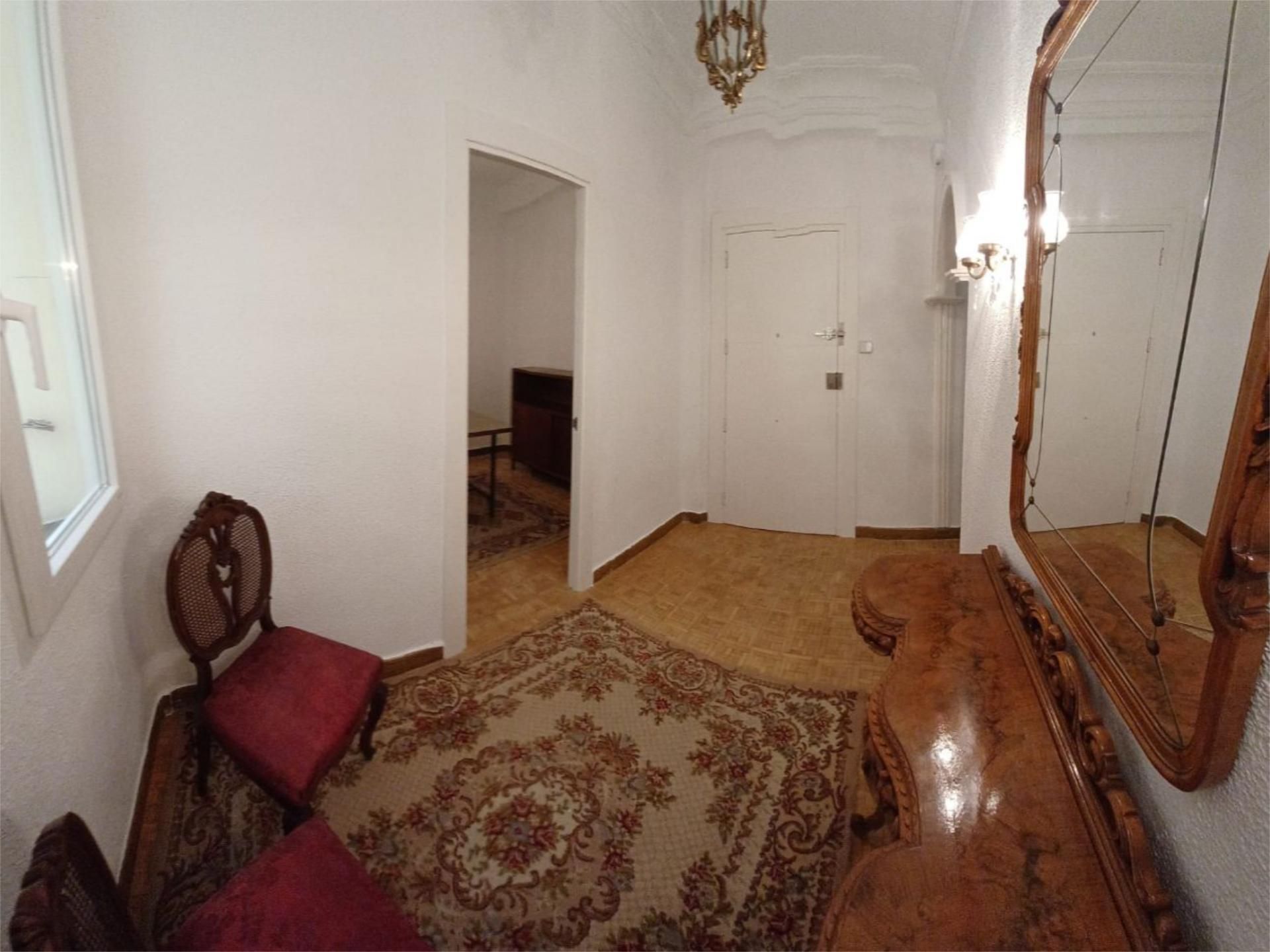 Piso en  Calle de Fernández de los Ríos 57 - Foto 19