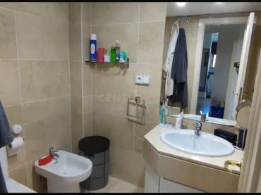 Apartamento en  Calle Siete Picos, 17, Las Rozas de Madrid, Spain -1 - Foto 27