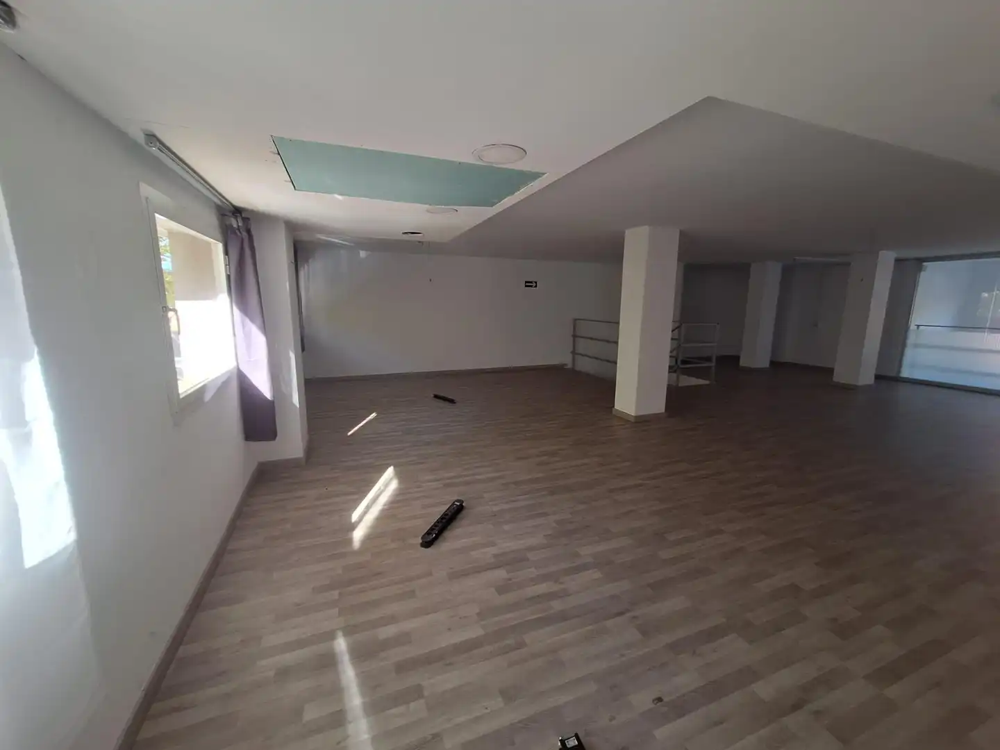 Local comercial en Sabadell - Foto 48