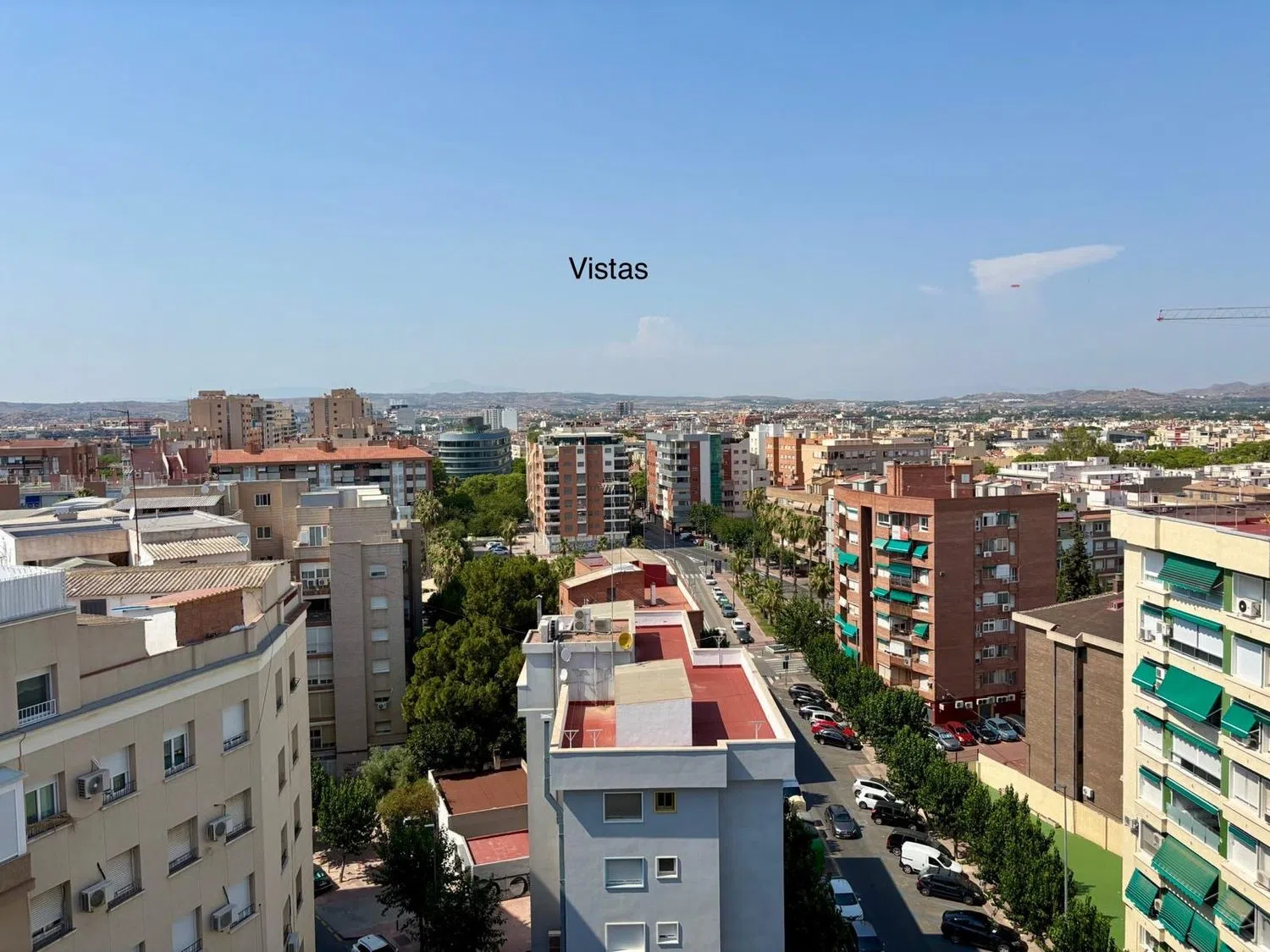 Ático en calle Nuestra Señora de los Buenos Libros, 3 - Foto 14