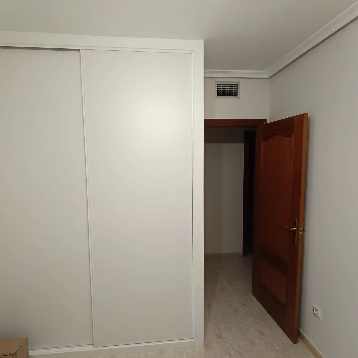 Piso en calle Henry Tissier, 2 - Foto 5