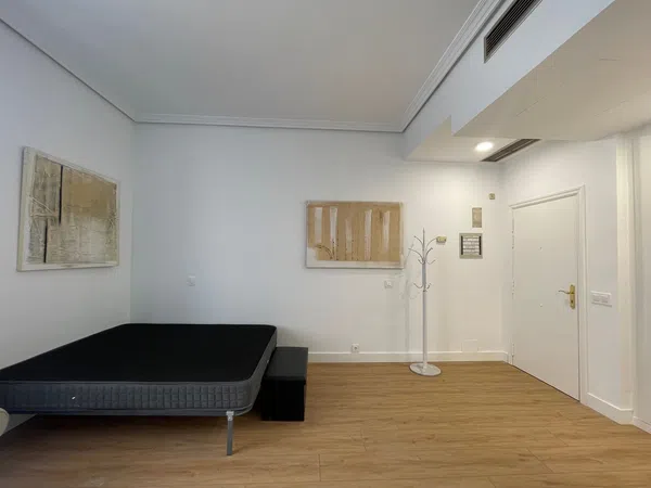 Estudio en calle Lino, 14 - Foto 17