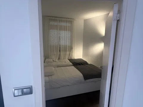 Piso en calle de Tous i Maroto, 5 a - Foto 16