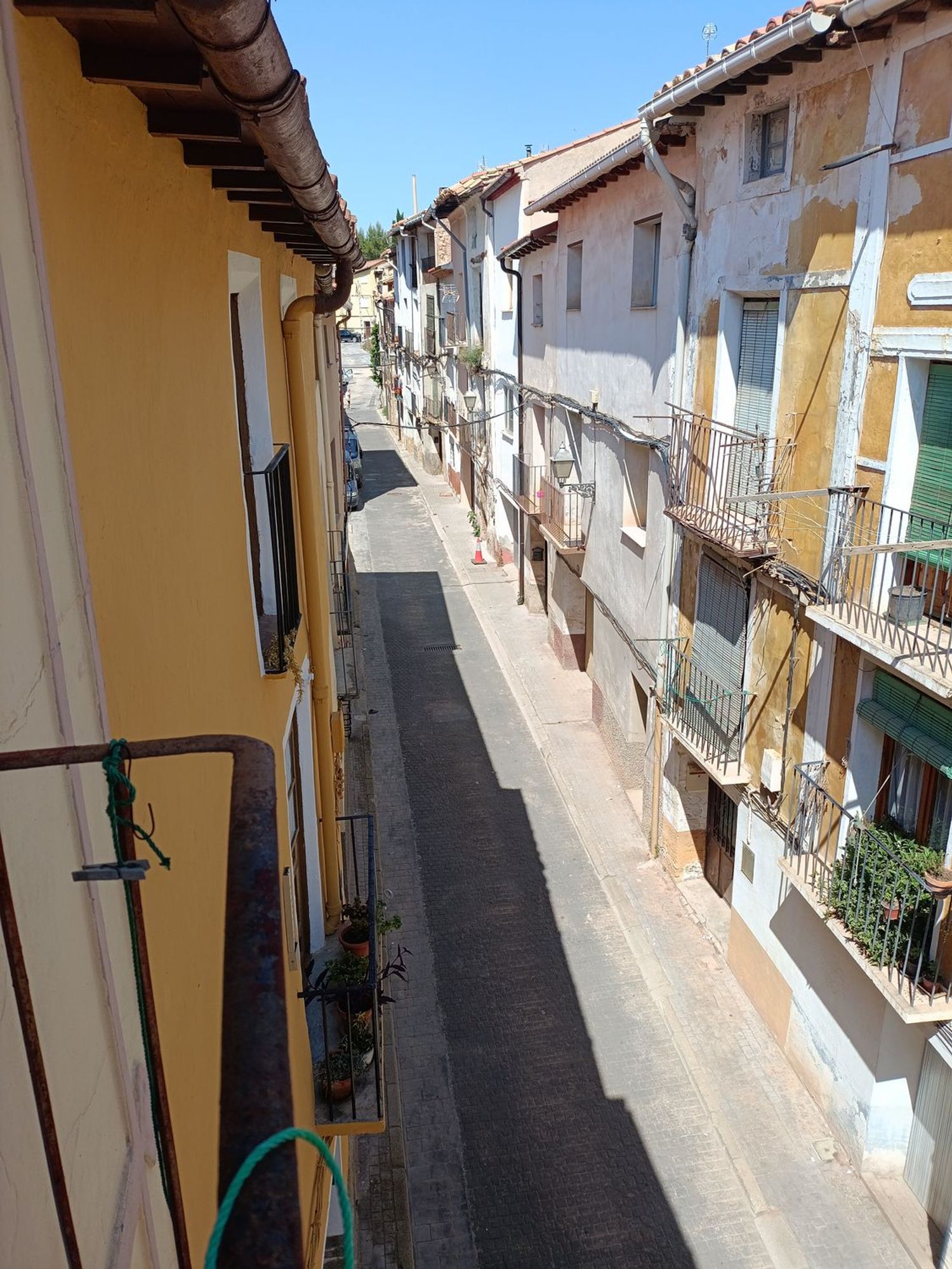 Piso en Calle Daroca, 9 - Foto 4