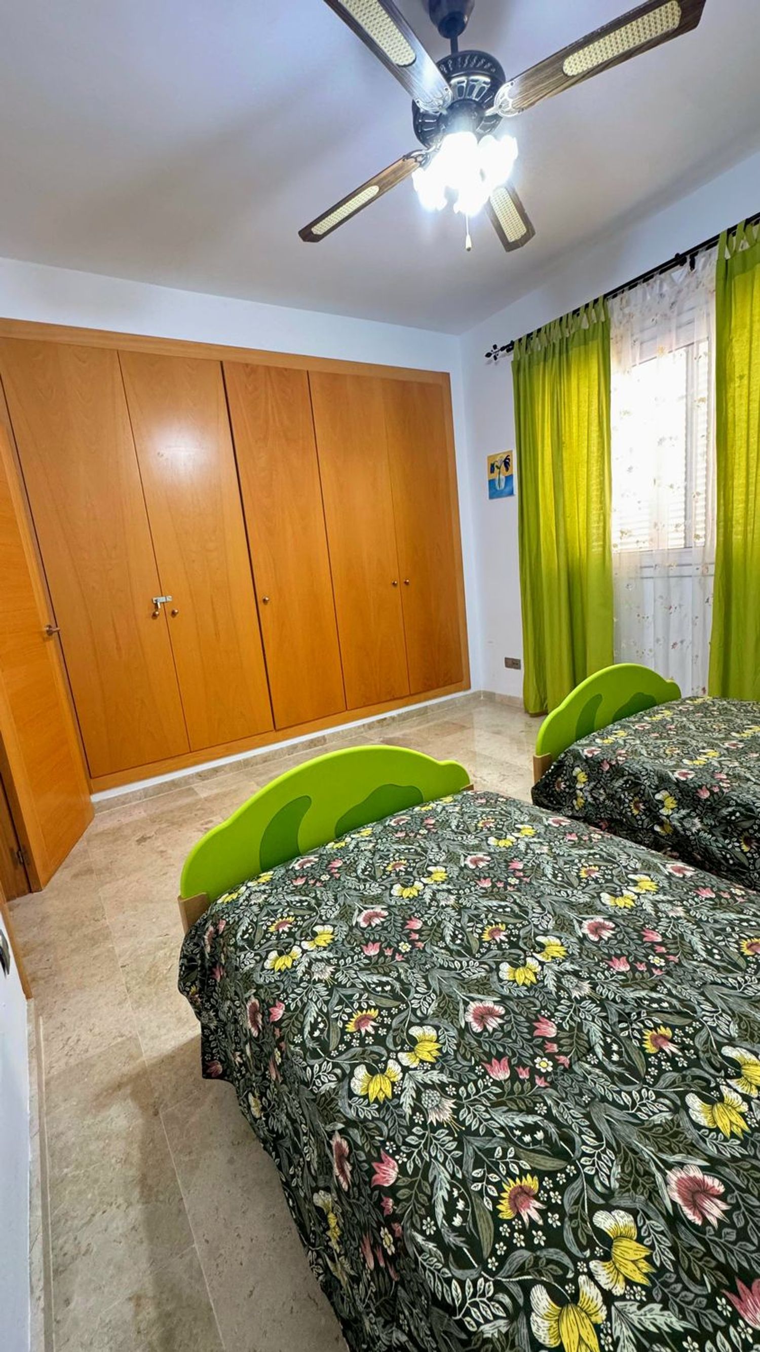 Chalet pareado en Calle Alcalde Juan García Dorta, 3, Puerto de Santiago, Puerto de Santiago - Foto 27