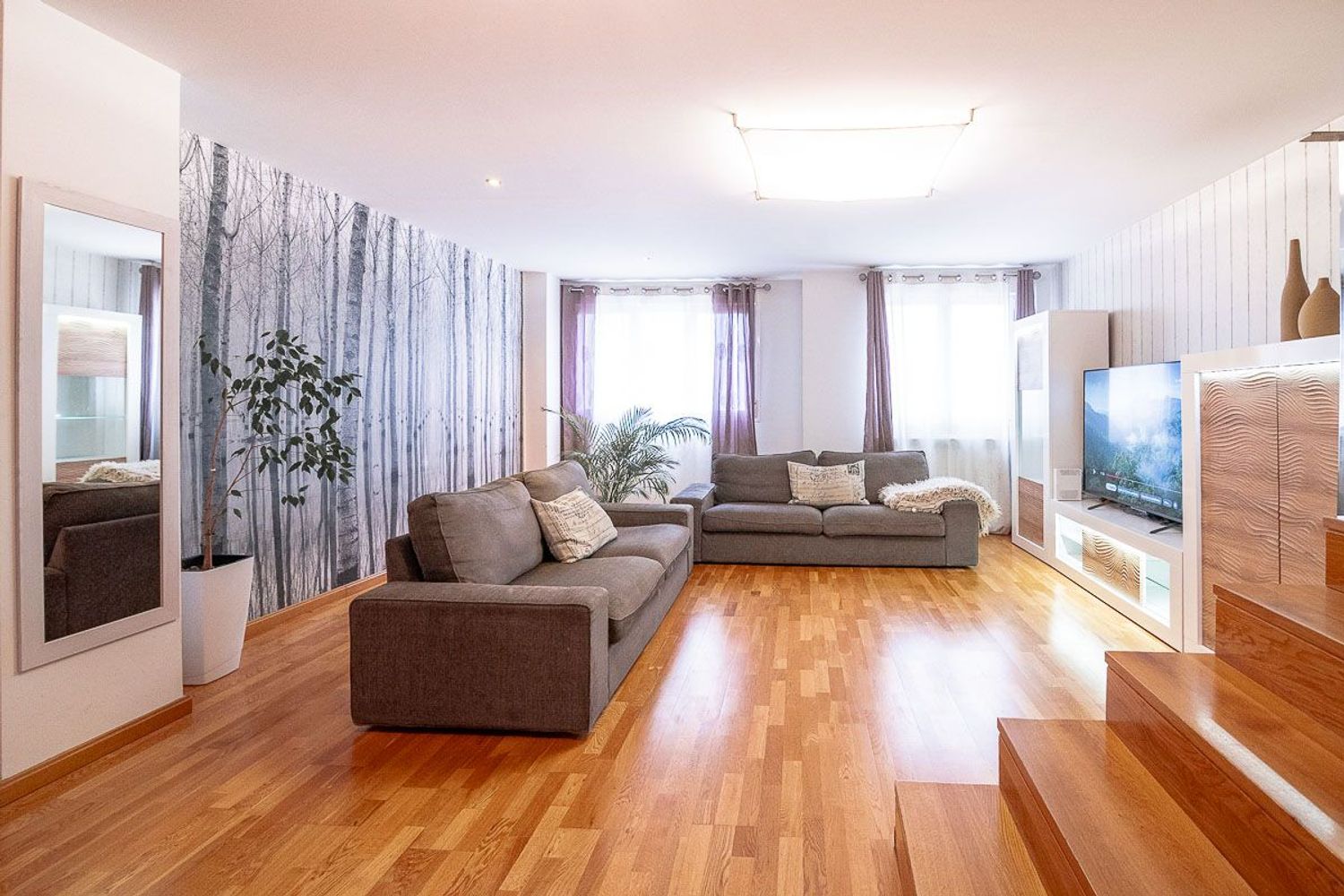 Dúplex en Calle Blanca de Navarra, 17 - Foto 16