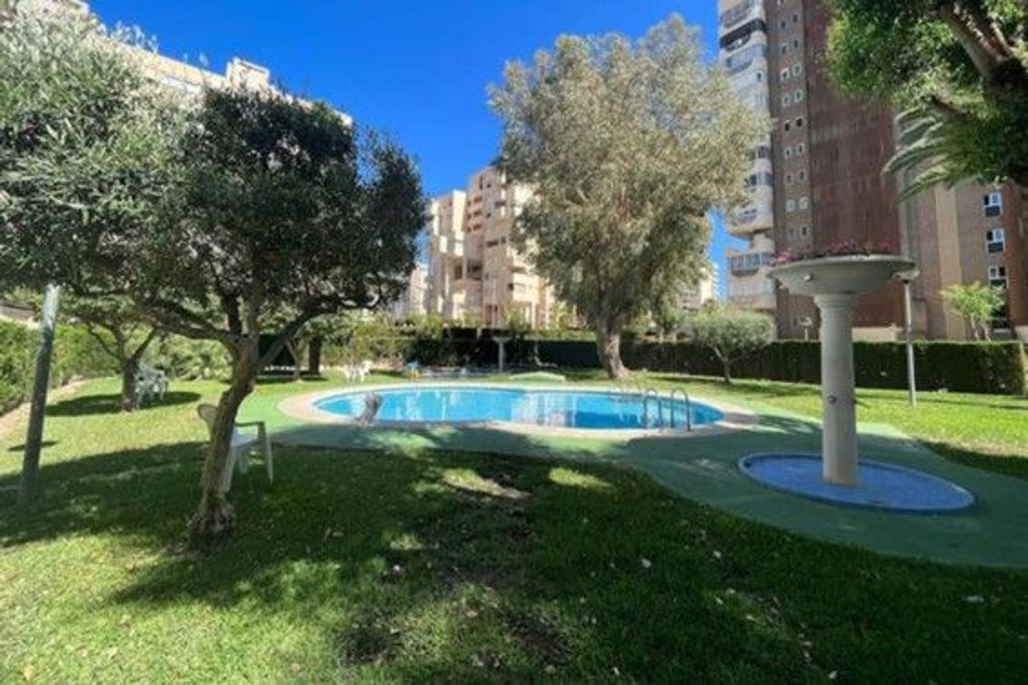 Casa independiente en avenida San Sebastián, 25 - Foto 16