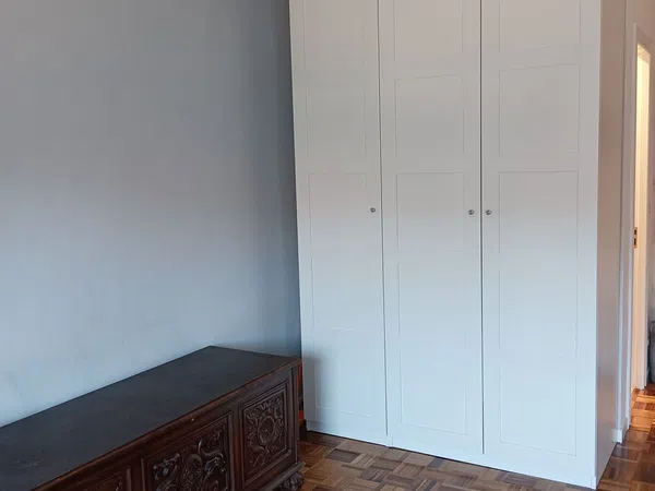 Piso en calle Silla del Rey, 17 - Foto 7