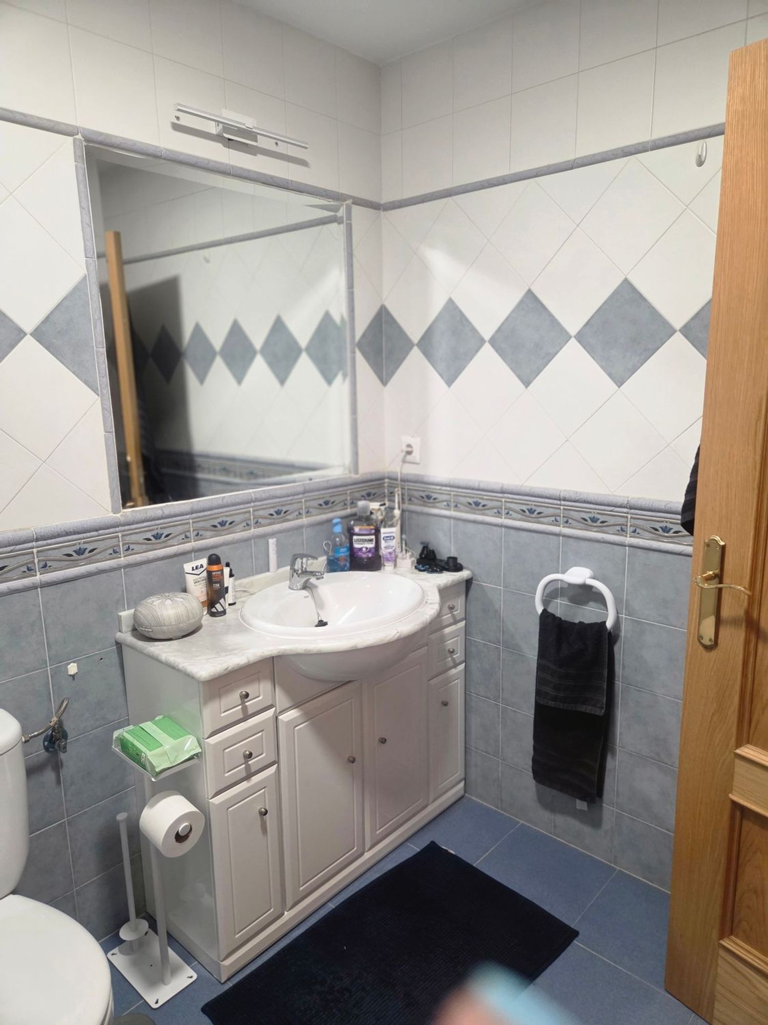 Chalet adosado en Calle ramon y cajal, 7 - Foto 18