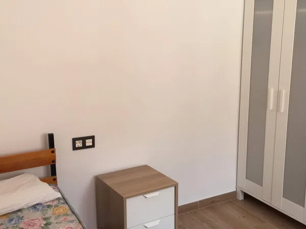 Piso en calle Ingeniero Santa Cruz, 25 - Foto 11