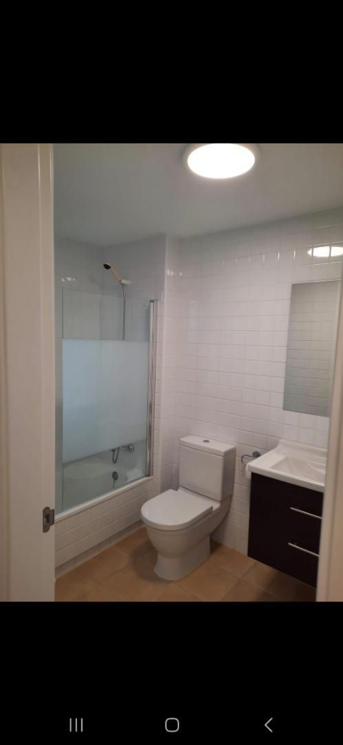 Apartamento en  Calle Laurel 6 - Foto 4