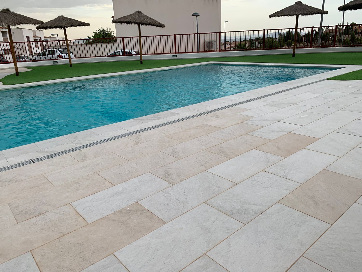 Chalet adosado en calle Boja Blanca, 5 - Foto 19