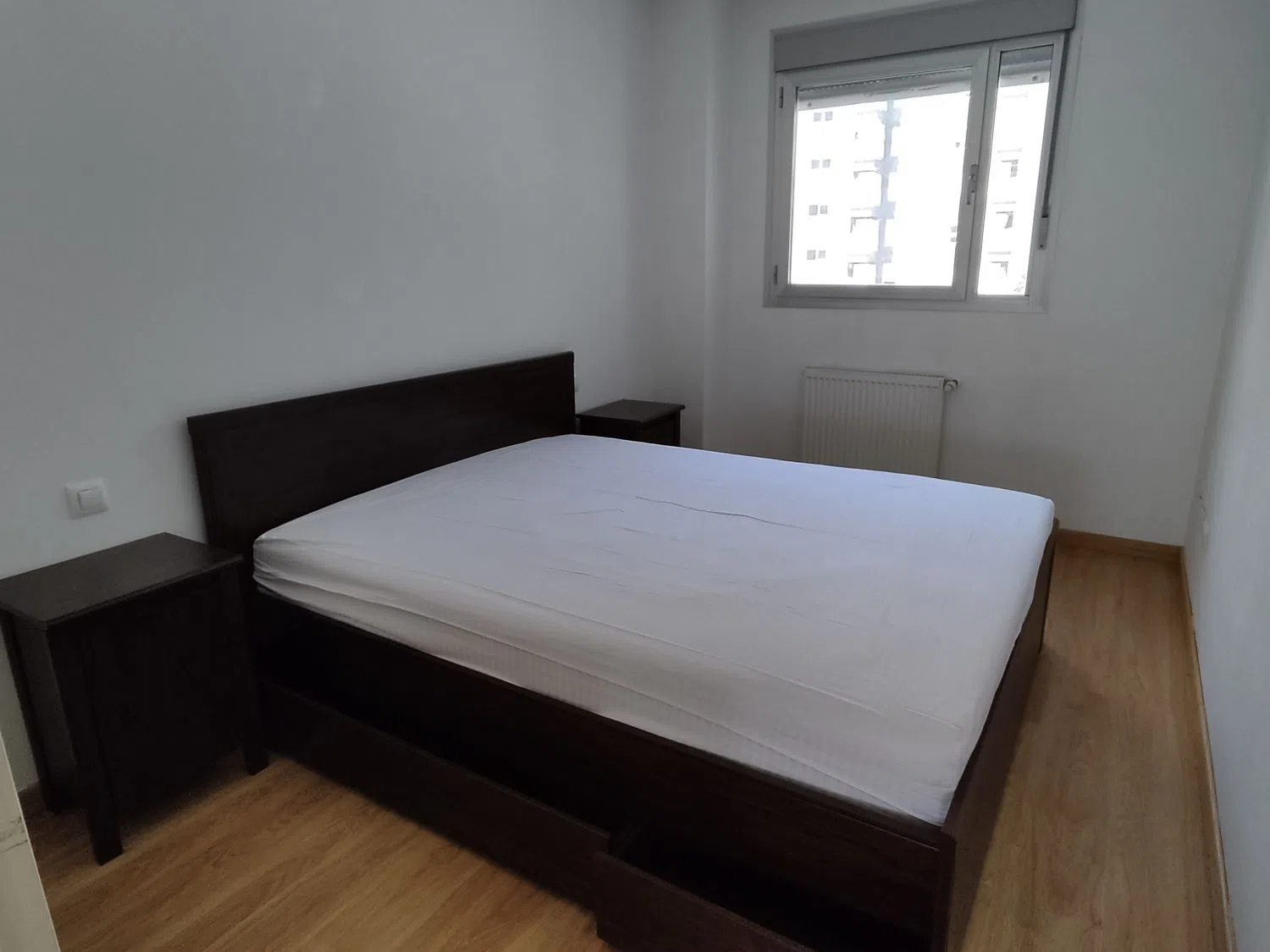 Piso en calle eduardo chillida, 221 - Foto 16