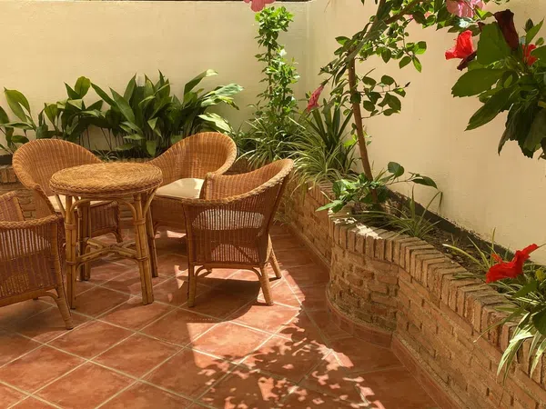 Piso en Playa San Cristóbal, 10, Almuñecar Centro, Almuñecar Centro - Foto 1