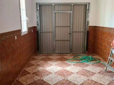 Piso en  Calle Carmen 20 - Foto 15