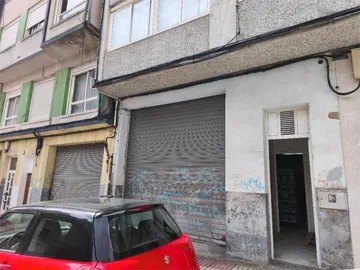 Piso en  Rúa Fé 4 - Foto 7