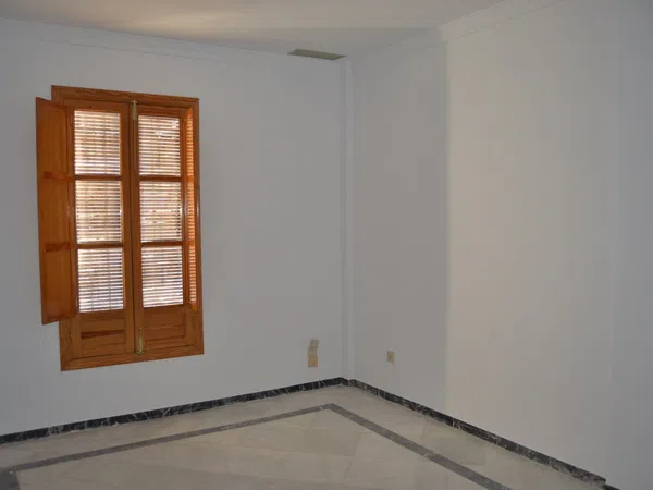 Casa de pueblo en Calle manuel siurot, 80 - Foto 2
