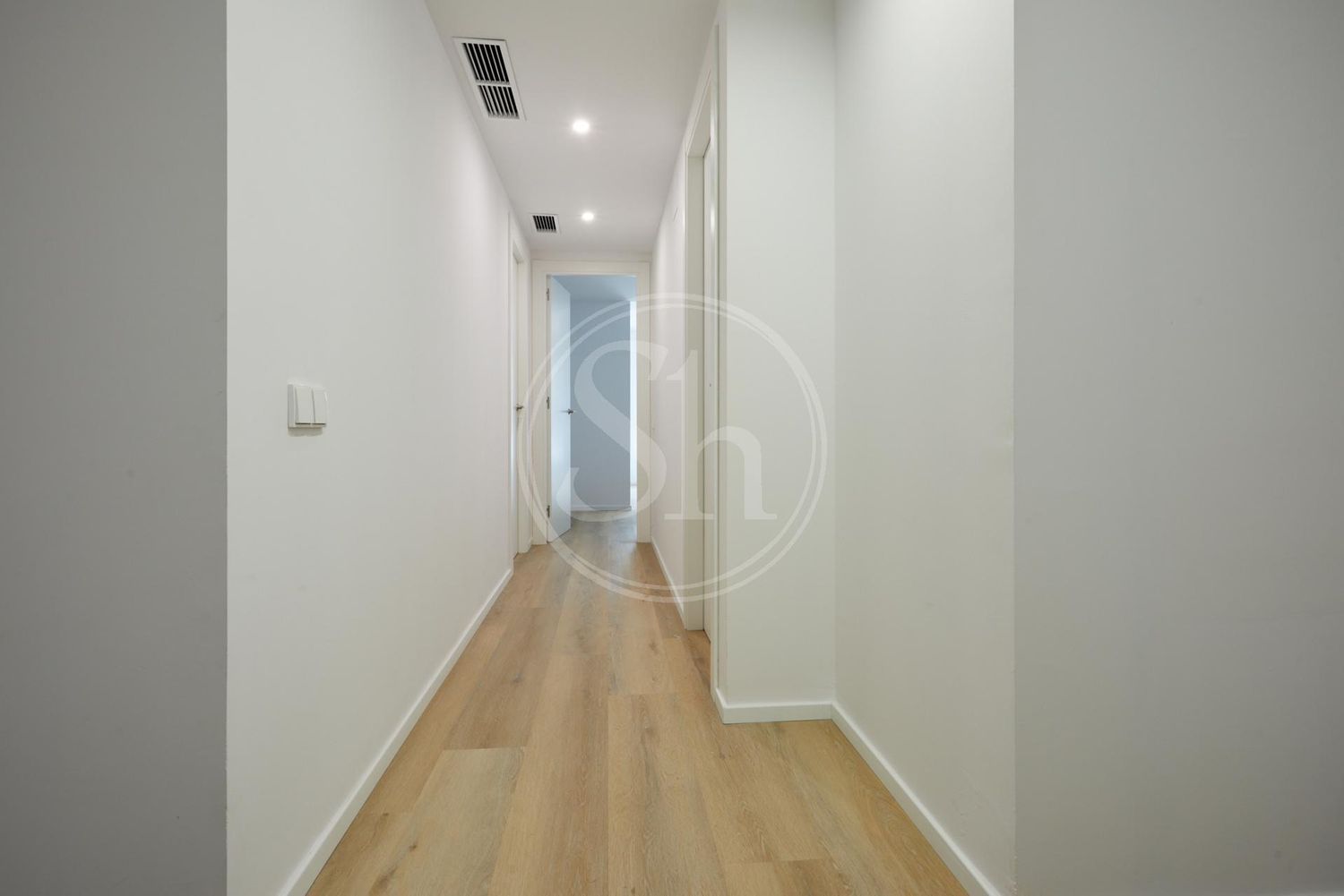 Piso en Calle de Castelao, Santa Eulàlia - Foto 33