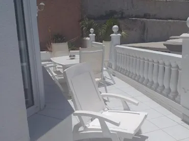 Chalet en  Calle Baleares 16 - Foto 1