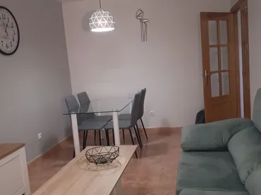 Piso en  Avenida del Palmar 42 - Foto 12