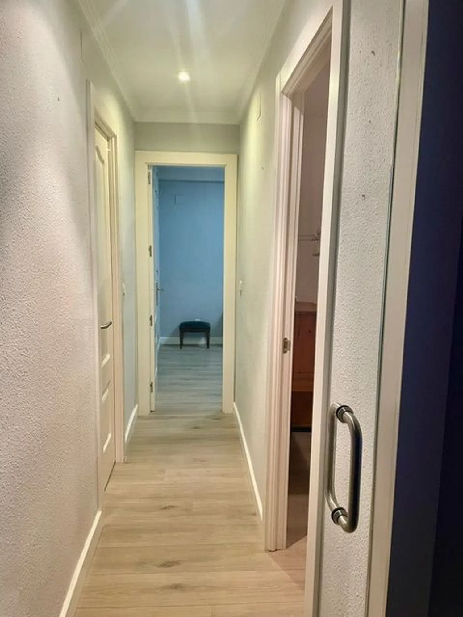 Piso en calle de Ricardo Ortiz, 56 - Foto 8