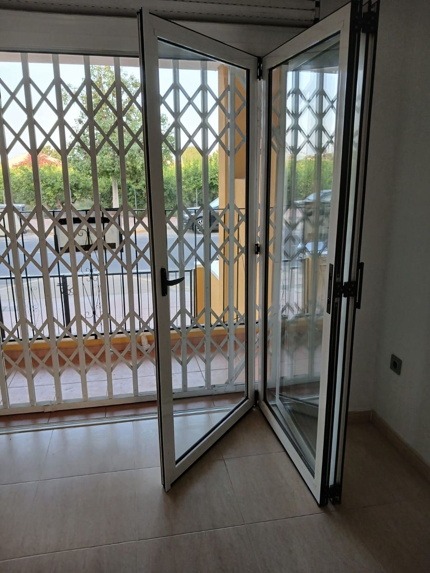 Piso en Avenida de Almoradí, 70 - Foto 21