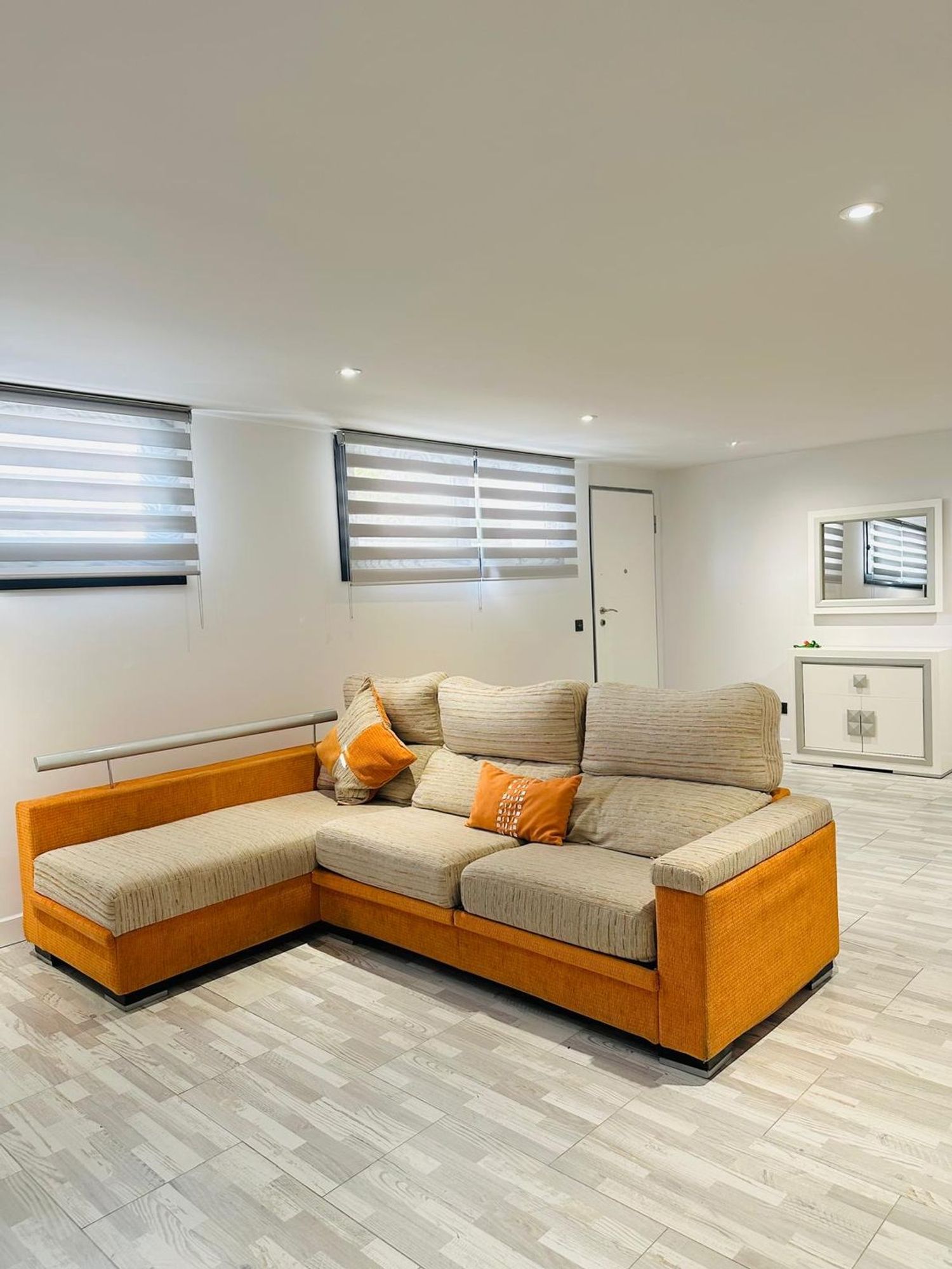 Piso en Villanueva de la Cañada - Foto 2