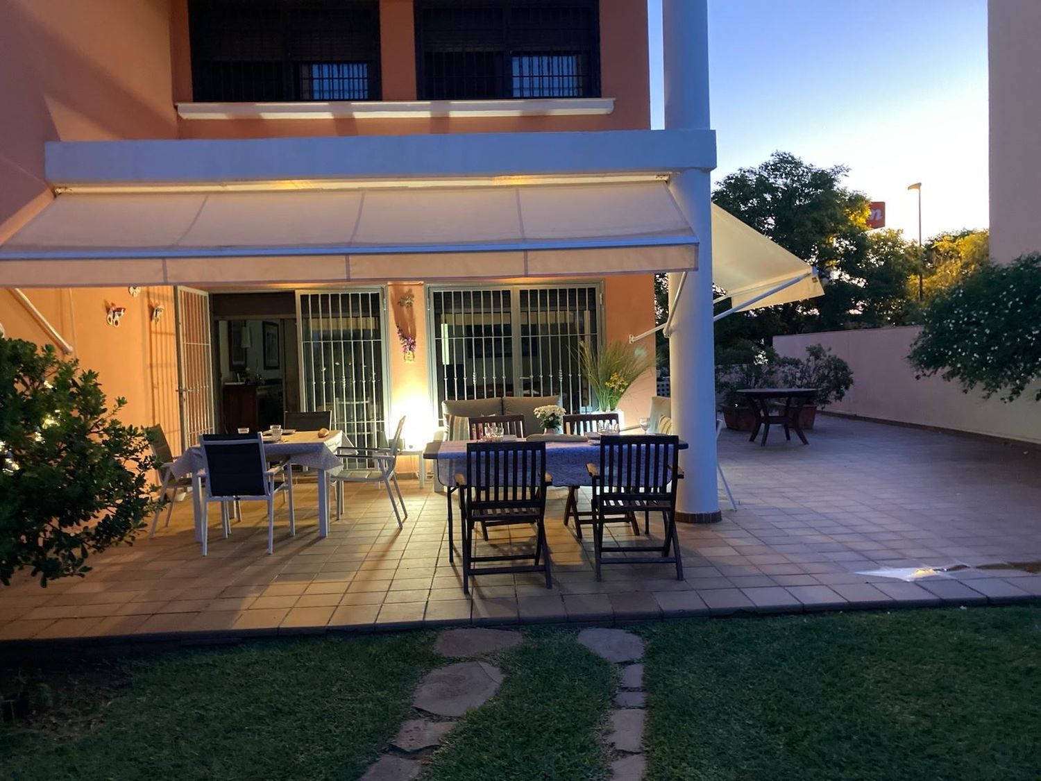 Dúplex en Camino de Sant Joan, 7, El Montgó, El Montgó - Foto 3
