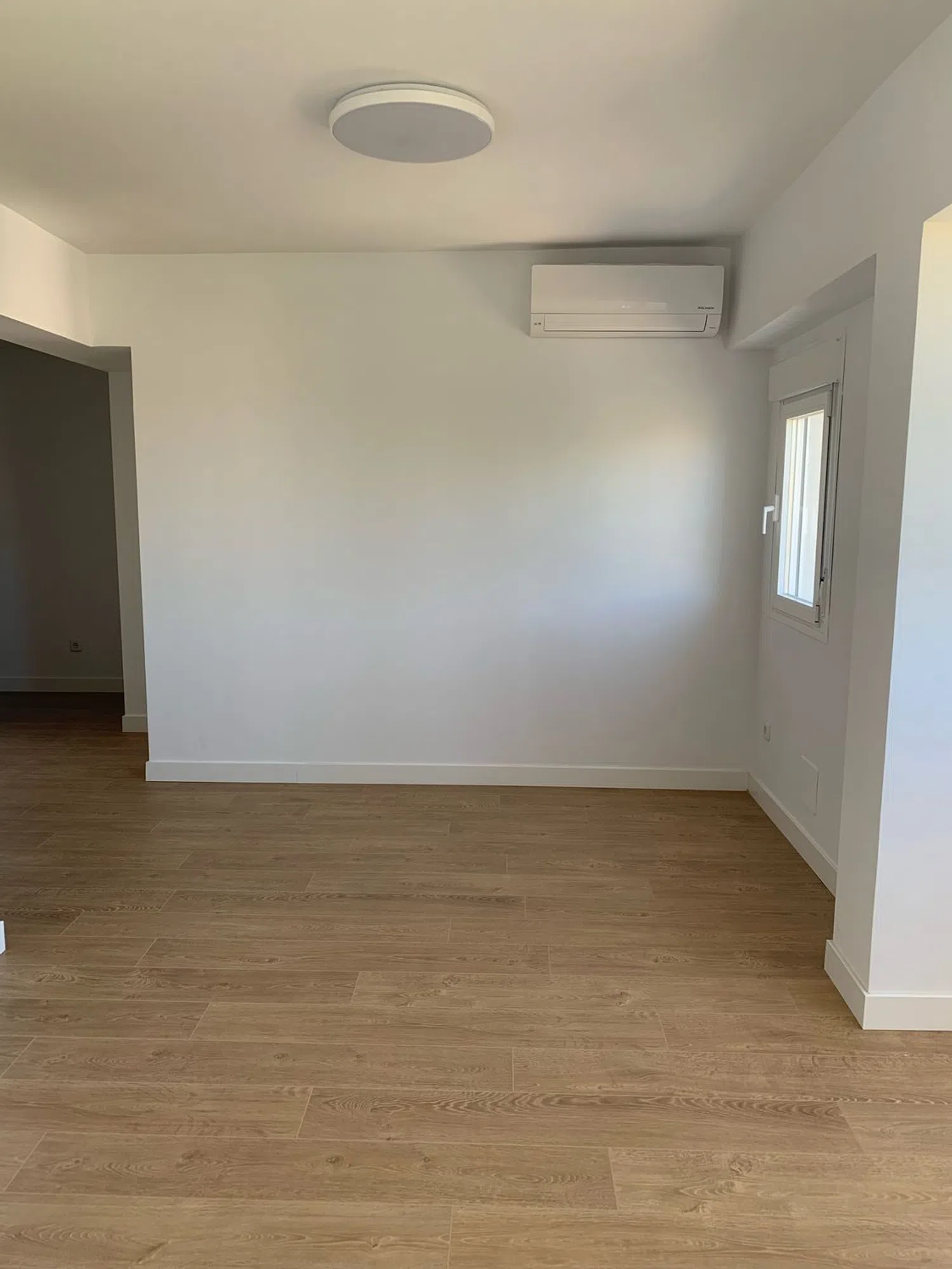 Piso en calle de Agastia, 75 - Foto 3