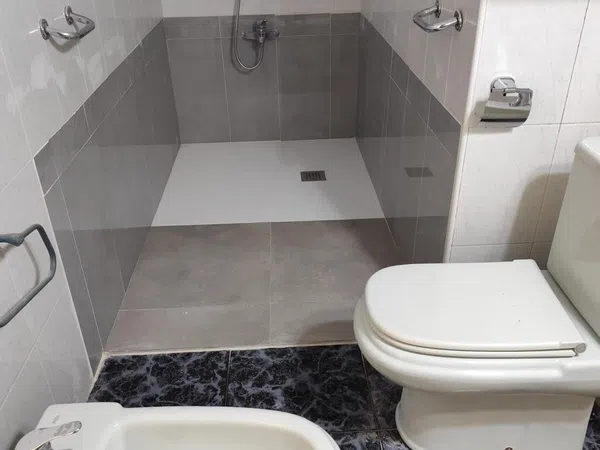 Piso en Calle Francisco Paredes, 25, Puente Tocinos - Foto 17