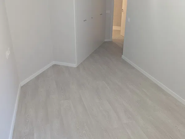 Piso en Les Arenes, Les Arenes - Foto 6