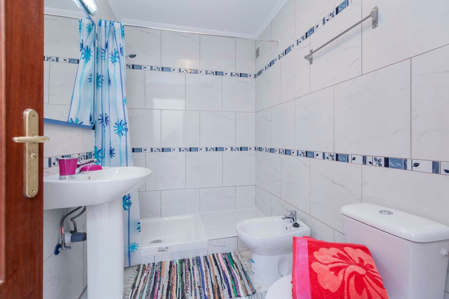 Piso en calle El Caletón, 1 - Foto 9