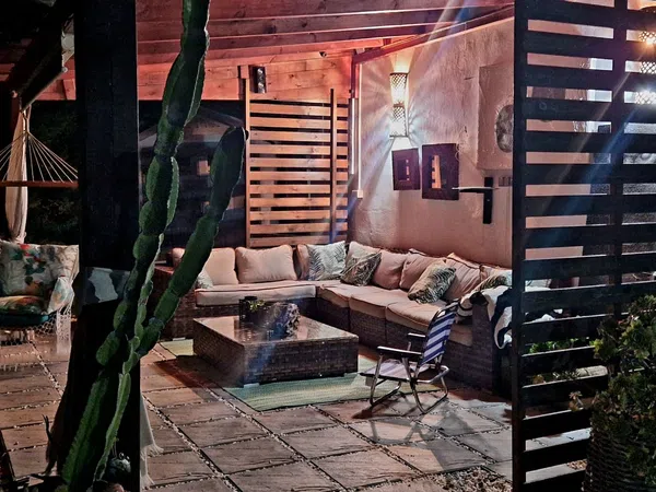 Casa o chalet independiente en Calle del Ressol - Foto 29