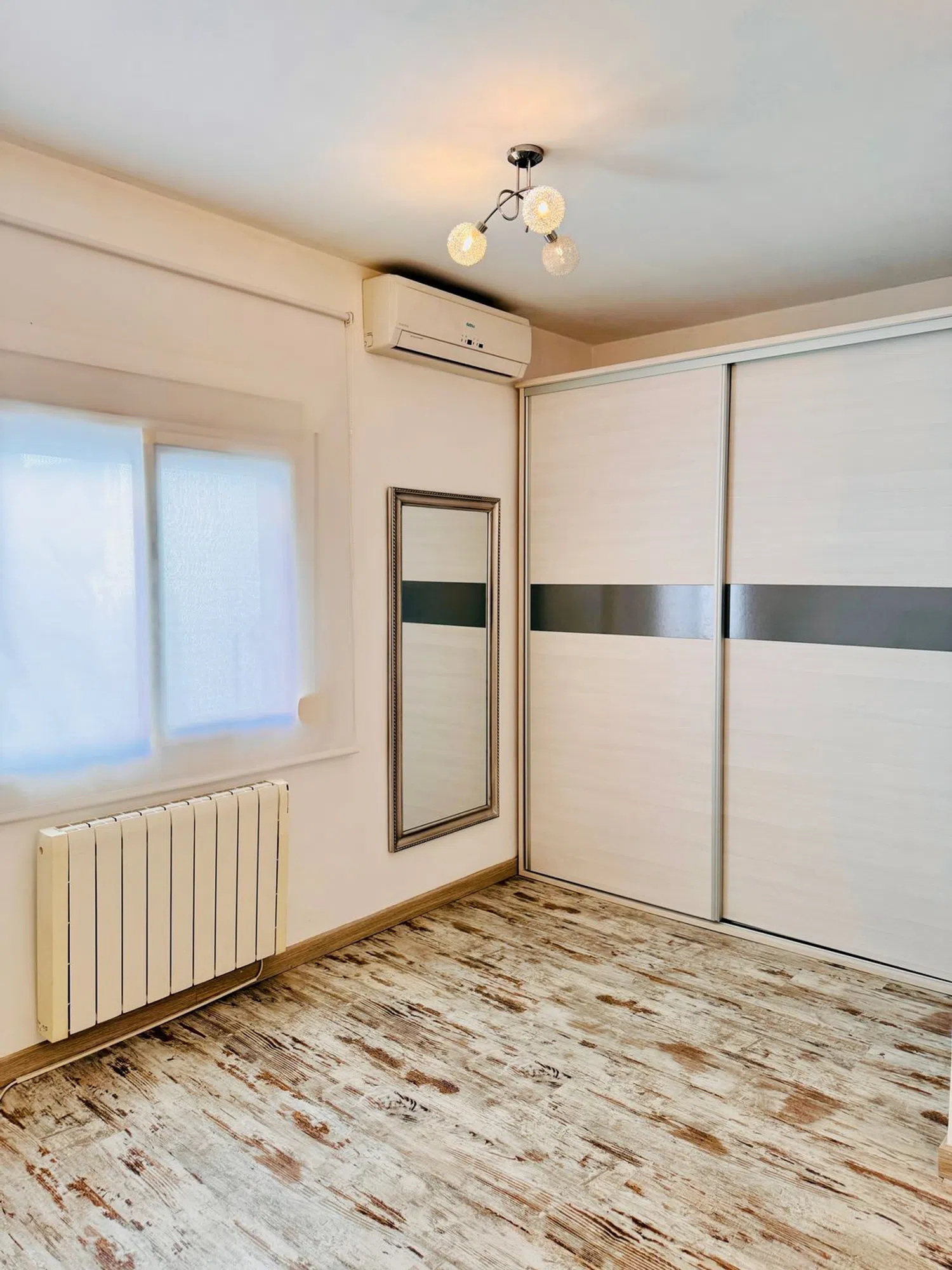 Ático en Centre - Foto 22