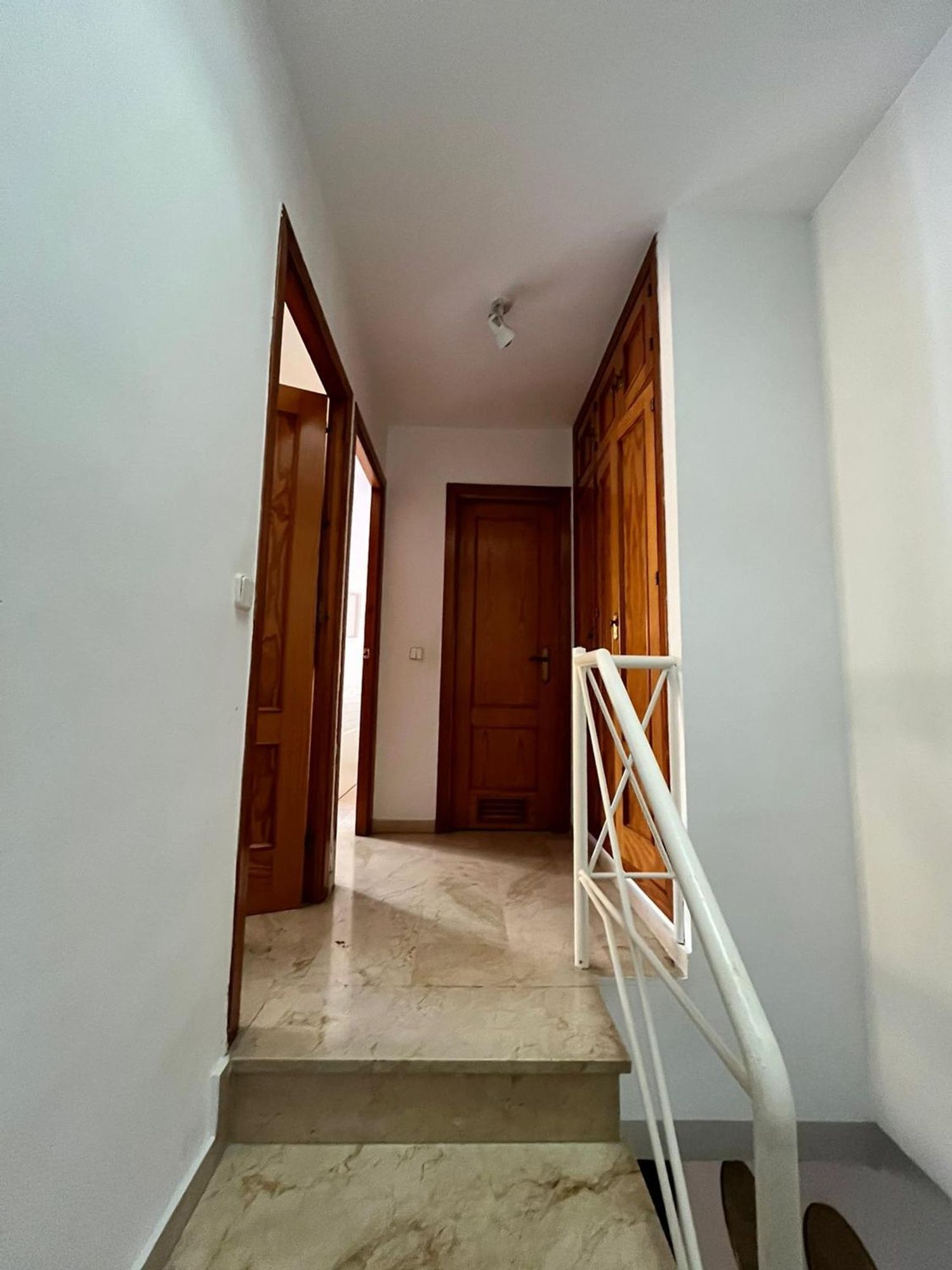 Dúplex en calle Huestes, 2 - Foto 24