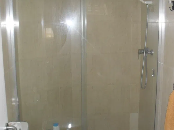 Piso en calle Ilusión, 4 - Foto 4